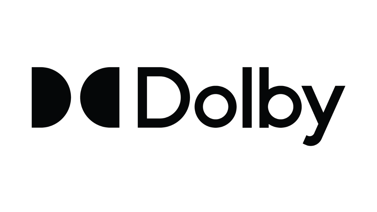 Dolby